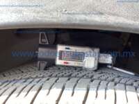 Volkswagen Nivus 2023 5p Highline L3/1.0/T Tiptronic IMG_8777