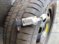 Volkswagen Nivus 2023 5p Highline L3/1.0/T Tiptronic IMG_8756