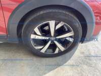 Volkswagen Nivus 2023 5p Highline L3/1.0/T Tiptronic IMG_8758