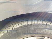 Volkswagen Nivus 2023 5p Highline L3/1.0/T Tiptronic IMG_8761