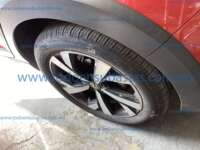 Volkswagen Nivus 2023 5p Highline L3/1.0/T Tiptronic IMG_8768