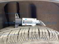 Volkswagen Nivus 2023 5p Highline L3/1.0/T Tiptronic IMG_8767