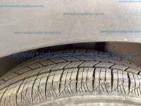 Volkswagen Nivus 2023 5p Highline L3/1.0/T Tiptronic IMG_8766