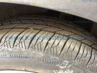 Volkswagen Nivus 2023 5p Highline L3/1.0/T Tiptronic IMG_8771