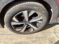 Volkswagen Nivus 2023 5p Highline L3/1.0/T Tiptronic IMG_8778