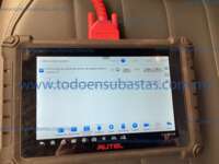 Volkswagen Nivus 2023 5p Highline L3/1.0/T Tiptronic 2023 Volkswagen Nivus Ingreso Motor 4