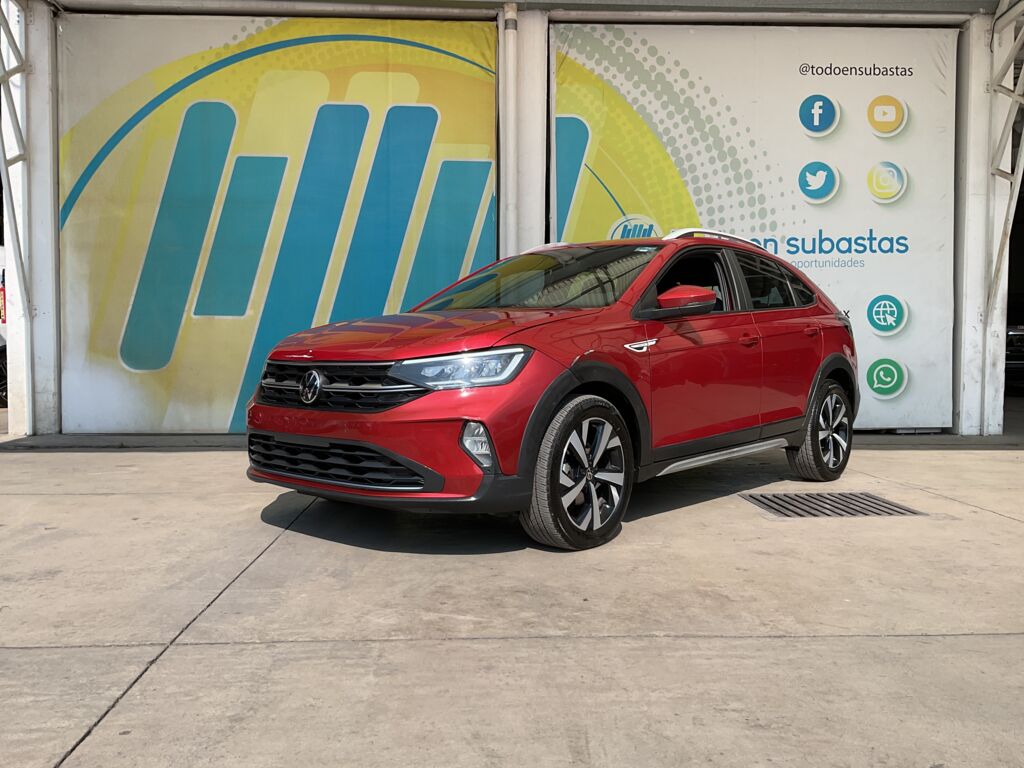 imagen principal de la unidad