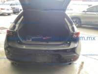 Mazda 3 2021 5 p Hatchback i Sport TA 2.5 Skyactiv-drive 2021 Mazda 3 Ingreso Cajuela 0