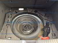 Mazda 3 2021 5 p Hatchback i Sport TA 2.5 Skyactiv-drive 2021 Mazda 3 Ingreso Cajuela 2