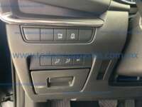 Mazda 3 2021 5 p Hatchback i Sport TA 2.5 Skyactiv-drive 2021 Mazda 3 Ingreso Interiores 12