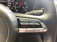 Mazda 3 2021 5 p Hatchback i Sport TA 2.5 Skyactiv-drive 2021 Mazda 3 Ingreso Interiores 14