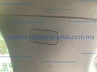 Mazda 3 2021 5 p Hatchback i Sport TA 2.5 Skyactiv-drive 2021 Mazda 3 Ingreso Interiores 16