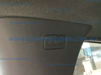 Mazda 3 2021 5 p Hatchback i Sport TA 2.5 Skyactiv-drive 2021 Mazda 3 Ingreso Interiores 19