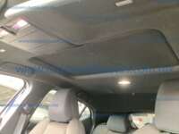 Mazda 3 2021 5 p Hatchback i Sport TA 2.5 Skyactiv-drive 2021 Mazda 3 Ingreso Interiores 24