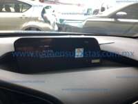 Mazda 3 2021 5 p Hatchback i Sport TA 2.5 Skyactiv-drive 2021 Mazda 3 Ingreso Interiores 6