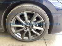 Mazda 3 2021 5 p Hatchback i Sport TA 2.5 Skyactiv-drive 00A081F1-B1D7-49BB-BABC-78150C595A07