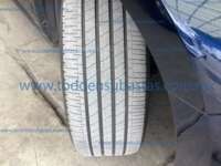 Mazda 3 2021 5 p Hatchback i Sport TA 2.5 Skyactiv-drive D605B229-E387-427E-A84F-966693721B66