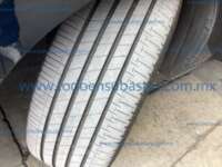 Mazda 3 2021 5 p Hatchback i Sport TA 2.5 Skyactiv-drive 1BC47F7D-93E0-409A-8A5E-AD9EE3C6A0D3