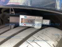 Mazda 3 2021 5 p Hatchback i Sport TA 2.5 Skyactiv-drive 58C428DF-5D68-45B2-8108-CD047564E848