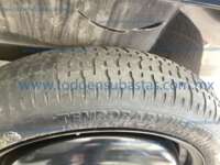 Mazda 3 2021 5 p Hatchback i Sport TA 2.5 Skyactiv-drive 0C9075E8-4FB6-4C91-8D07-633B189C0DD8