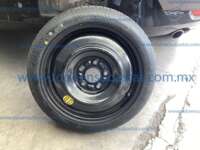 Mazda 3 2021 5 p Hatchback i Sport TA 2.5 Skyactiv-drive F4B0F07A-B3D5-4498-BC37-AF8A5328FEC0