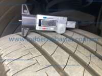 Mazda 3 2021 5 p Hatchback i Sport TA 2.5 Skyactiv-drive 6D4AD378-5222-4EBD-8098-F76DC68F70B6