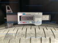 Mazda 3 2021 5 p Hatchback i Sport TA 2.5 Skyactiv-drive 9BC3965E-BAD0-4C14-BFB3-BD98CC41CB0F