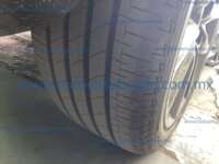 Mazda 3 2021 5 p Hatchback i Sport TA 2.5 Skyactiv-drive 4ACF688E-A447-48D1-964E-029BD6E0A307