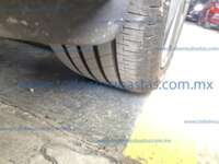 Mazda 3 2021 5 p Hatchback i Sport TA 2.5 Skyactiv-drive 112E2F6B-C60B-4105-BB9E-60B924EE31C3