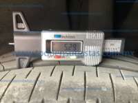 Mazda 3 2021 5 p Hatchback i Sport TA 2.5 Skyactiv-drive 19E20C06-A6AF-4AA1-8F7D-FA124AF46590