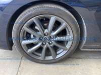 Mazda 3 2021 5 p Hatchback i Sport TA 2.5 Skyactiv-drive 7A6C17C4-1FB3-4FA0-9D73-E3ED59C8542B