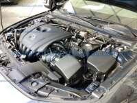 Mazda 3 2021 5 p Hatchback i Sport TA 2.5 Skyactiv-drive 2021 Mazda 3 Ingreso Motor 0