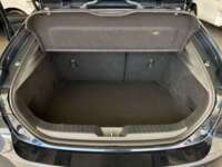 Mazda 3 2021 5 p Hatchback i Sport TA 2.5 Skyactiv-drive 2021 Mazda 3 Venta Cajuela 1