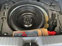 Mazda 3 2021 5 p Hatchback i Sport TA 2.5 Skyactiv-drive 2021 Mazda 3 Venta Cajuela 2