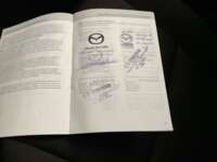 Mazda 3 2021 5 p Hatchback i Sport TA 2.5 Skyactiv-drive 2021 Mazda 3 Venta Documentos 2