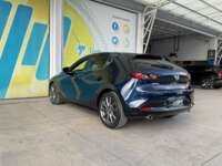 Mazda 3 2021 5 p Hatchback i Sport TA 2.5 Skyactiv-drive 2021 Mazda 3 Venta Exteriores 7
