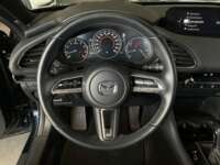 Mazda 3 2021 5 p Hatchback i Sport TA 2.5 Skyactiv-drive 2021 Mazda 3 Venta Interiores 1