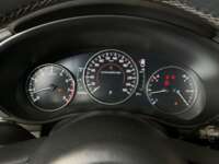 Mazda 3 2021 5 p Hatchback i Sport TA 2.5 Skyactiv-drive 2021 Mazda 3 Venta Interiores 2