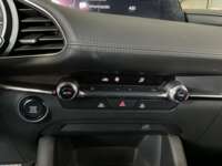 Mazda 3 2021 5 p Hatchback i Sport TA 2.5 Skyactiv-drive 2021 Mazda 3 Venta Interiores 11