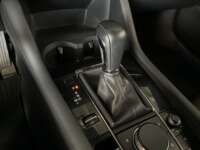 Mazda 3 2021 5 p Hatchback i Sport TA 2.5 Skyactiv-drive 2021 Mazda 3 Venta Interiores 12