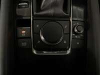 Mazda 3 2021 5 p Hatchback i Sport TA 2.5 Skyactiv-drive 2021 Mazda 3 Venta Interiores 13