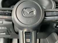 Mazda 3 2021 5 p Hatchback i Sport TA 2.5 Skyactiv-drive 2021 Mazda 3 Venta Interiores 15