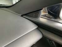 Mazda 3 2021 5 p Hatchback i Sport TA 2.5 Skyactiv-drive 2021 Mazda 3 Venta Interiores 16