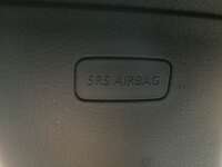 Mazda 3 2021 5 p Hatchback i Sport TA 2.5 Skyactiv-drive 2021 Mazda 3 Venta Interiores 17