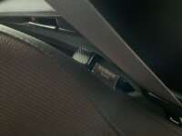 Mazda 3 2021 5 p Hatchback i Sport TA 2.5 Skyactiv-drive 2021 Mazda 3 Venta Interiores 18