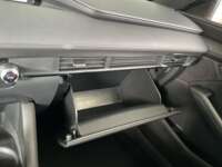 Mazda 3 2021 5 p Hatchback i Sport TA 2.5 Skyactiv-drive 2021 Mazda 3 Venta Interiores 19