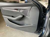 Mazda 3 2021 5 p Hatchback i Sport TA 2.5 Skyactiv-drive 2021 Mazda 3 Venta Interiores 20