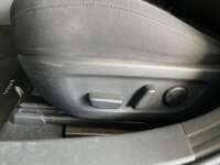 Mazda 3 2021 5 p Hatchback i Sport TA 2.5 Skyactiv-drive 2021 Mazda 3 Venta Interiores 21