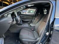 Mazda 3 2021 5 p Hatchback i Sport TA 2.5 Skyactiv-drive 2021 Mazda 3 Venta Interiores 22