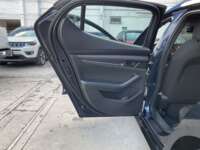 Mazda 3 2021 5 p Hatchback i Sport TA 2.5 Skyactiv-drive 2021 Mazda 3 Venta Interiores 23